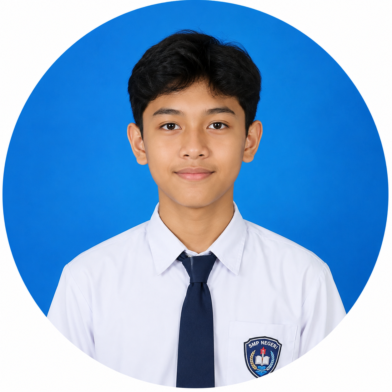 Budi Santoso