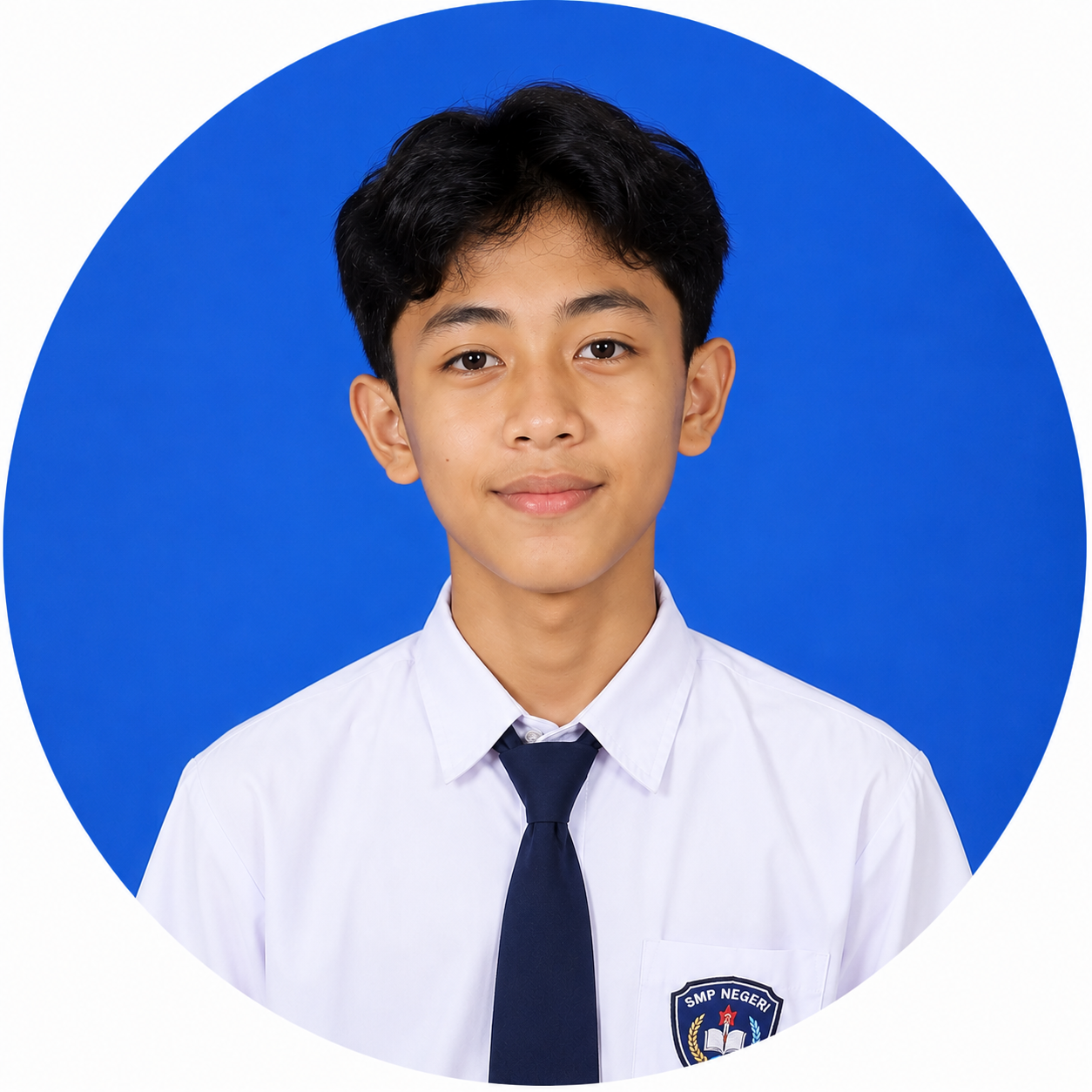 Budi Santoso