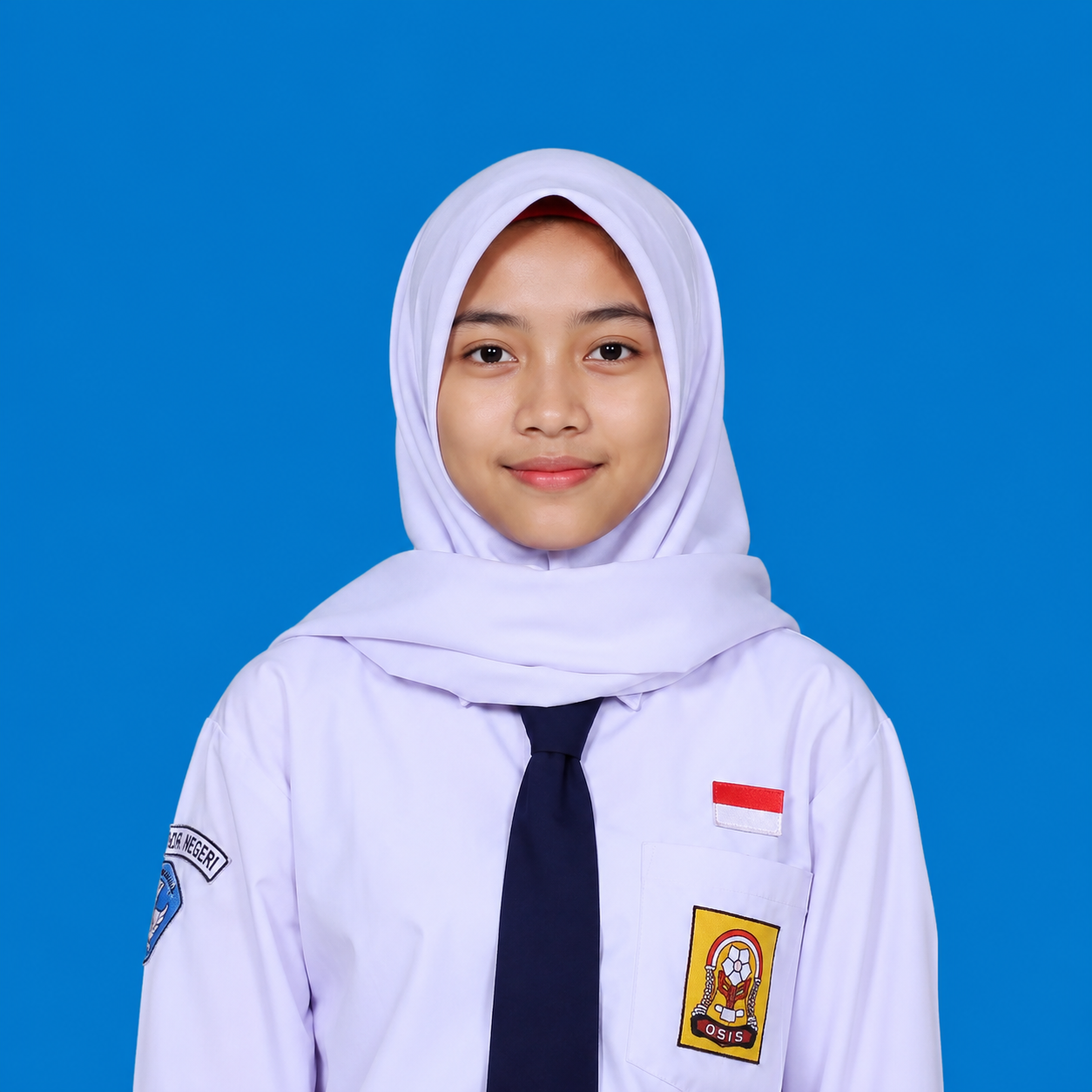 Aulia Rahma