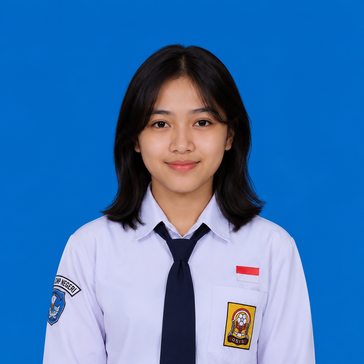Siti Nuraini